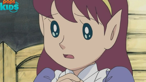 [S6] Doraemon Tập 282 - Tay Súng Vũ Trụ Nobita (Phần 1) - Tiếng Việt