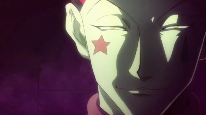 ฮิโซกะ การหยุดมีดของศัตรู