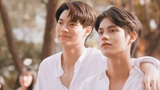 1. TITLE: 2Gether The Series/Tagalog Dubbed Episode 01