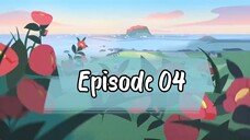 [SUB INDO] EXchange: Another Beginning (2025) Ep.04