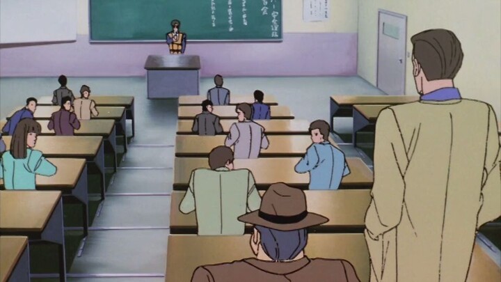 Mobile Police Patlabor - 22