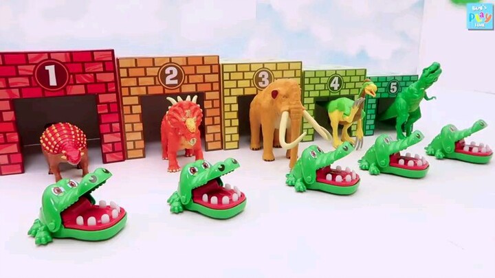 stopmotion animation