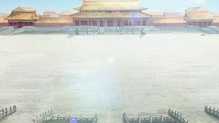 công chúa Ori phần 1 tập 23🍓