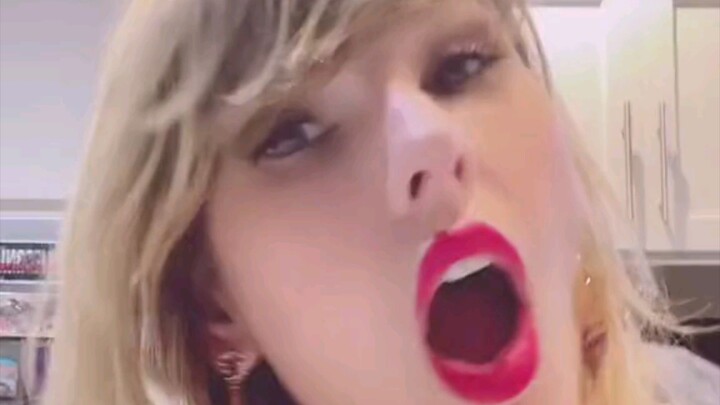 Kabar terbaru saudara perempuan kandung Taylor Swift, Ashley