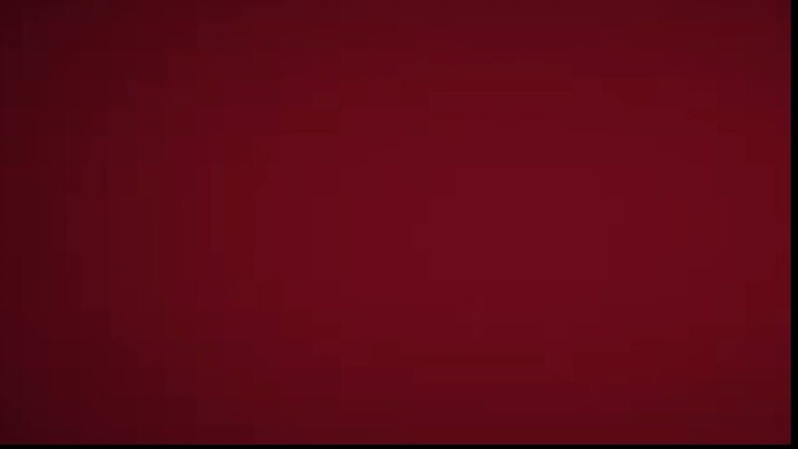 Splend,Match S01E27