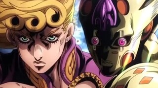 The boss's true identity is finally revealed.