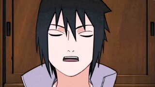 Guide to Trick Your Brother Before the Uchiha Clan Exam