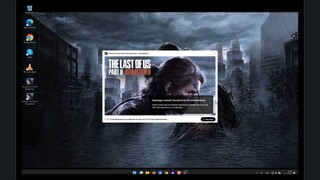 The Last of Us Part II Remastered Descargar para PC