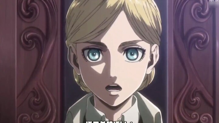 Kunci untuk memahami Giants dari awal musim terakhir Bagian 2 – Perspektif