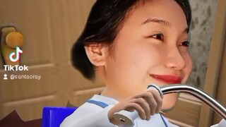 Try lang mag upload .