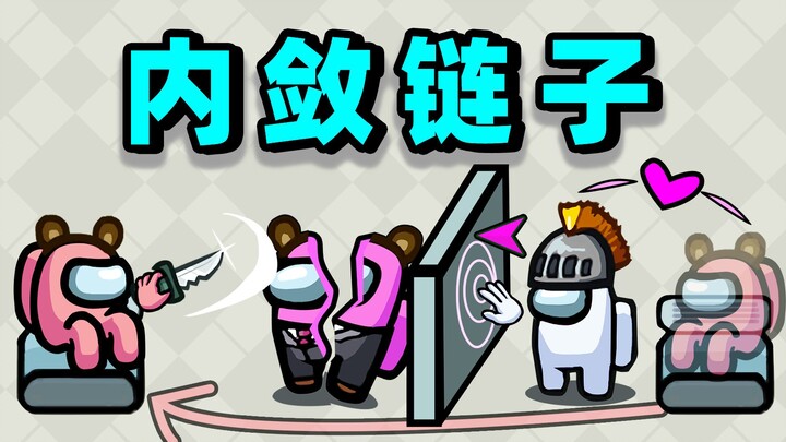 นายอำเภอปลอม! ฆ่าแหลก!