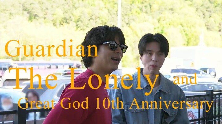 Ep.01