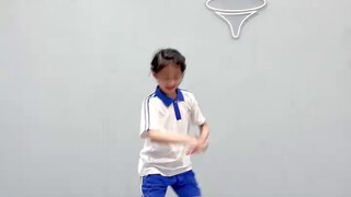 This is the best version of "Shangchunshan" (school uniform version)