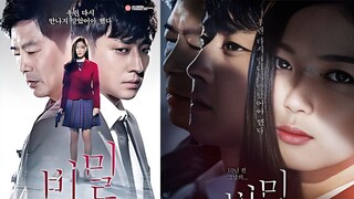 Circle of Atonement (2015) Movie. Eng sub