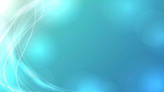 7. Selena-Dreaming Of You | CTS Syndicate Records | Female Love Songs