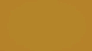 sakura thủ lĩnh thét bài ss2 tập 1