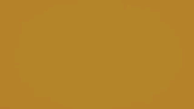 sakura thủ lĩnh thét bài ss2 tập 1