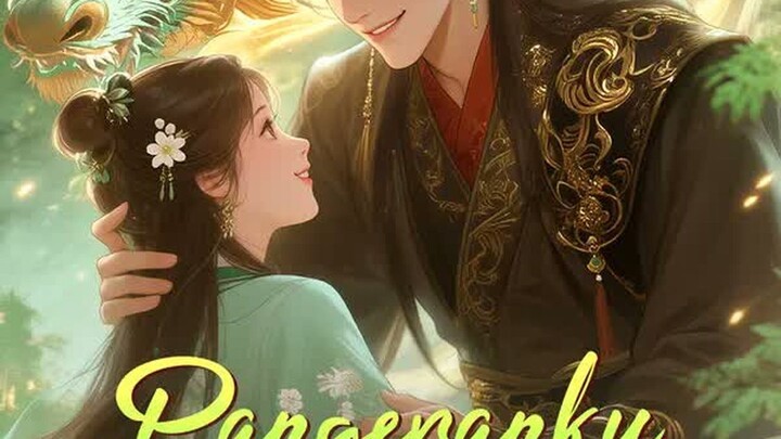 Pangeranku Seekor Harimau I Full Bahasa Indonesia (DW)