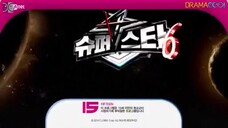 Superstar K6 Episode 6 sub Indonesia