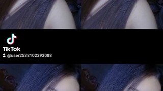 แอนนี่
