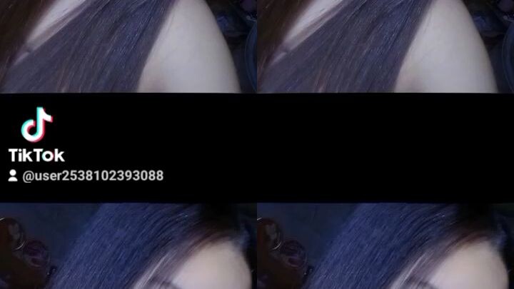 แอนนี่