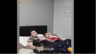 video hai phan 2