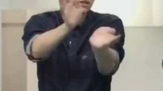 สอนทำมือดอกไม้มูลค่าล้าน สอนโดย ปาร์คชานยอล ผู้หล่อเหลาด้วยตัวเอง!