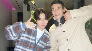 【SHINee】Call Back 🎹🎶