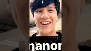 OPV โอมนนน - แฟนกัน 1 DAY (Dom xoxo)
