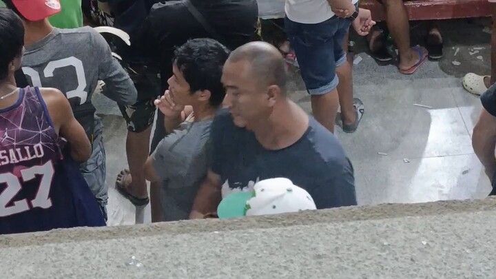 champion 2 hits 2nd fight (white)