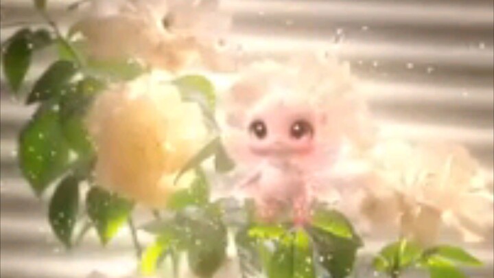 085.Adopted girl hears nature helps CEO dad crush scums, heals uncle's legs spoiled in all-male home