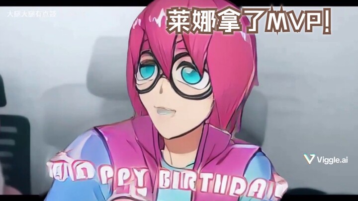 金排名也是倒数，怎么评分比你高呀？