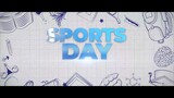 Nakkalites Back To School S02 E03 [Sports Day]