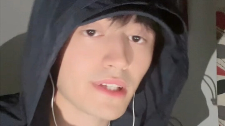 Who Doesn’t Know the Remedy for a Broken Heart?