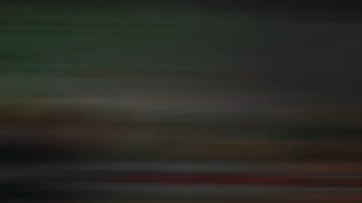 tôi là fan mặc nhiên ld tik tok của tôi là @macnhien31