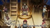 knight's & magic episode 13 end sub indo