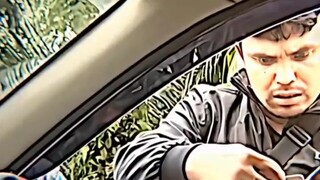 السرقة هي كذبتك