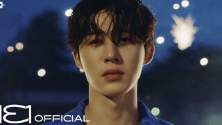 B.I金韩彬《Loved》MV公开！