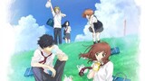 Blue spring ride ep 11 in hindi dubbed