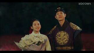 HD - THE FORBIDDEN MARRIAGE Ep.12