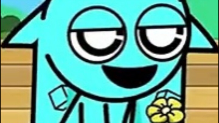 ygg