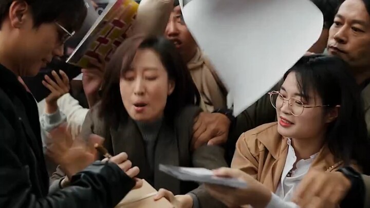 هذا الفيلم يبكيك بشدة!