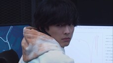 RED EYES ep05 (JP) thai sub