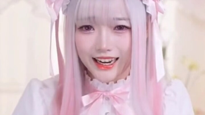 Brothers, the creator has something to say—give me your thoughts and show your support!