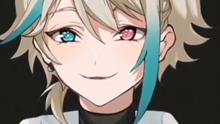 【Aza】Chatting with you about my recent mental state