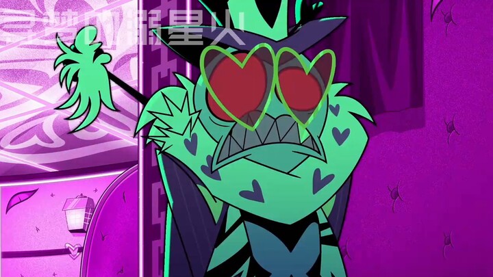 ❤️Voiceover by Yinpa❤️ ❤️You make me a devout believer❤️