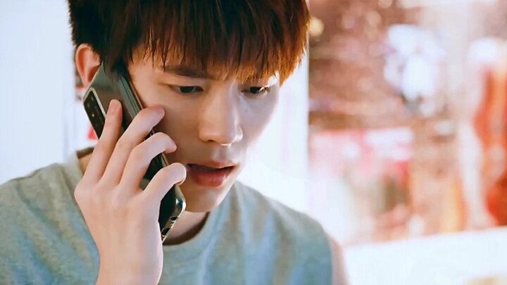 Don’t betray anyone who’s ever been kind to you.