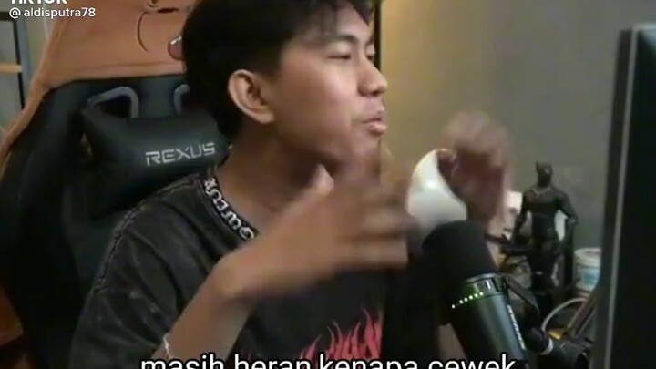 nyolong