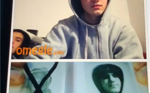 Nhật ký Tử thần