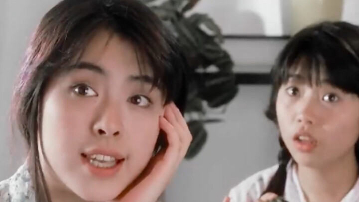 "Brothers split it 50/50" — genuine sharing!